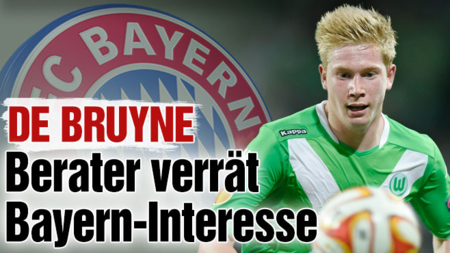 施罗德赛后围堵东契奇 冲上热搜