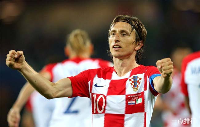 齐沃：踢完凯拉特后我对球队的训话？今晚我们会看到有没有效