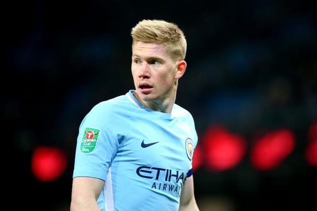 都体：米兰在关注布雷斯特左闸洛科，他是本赛季法甲抢断王