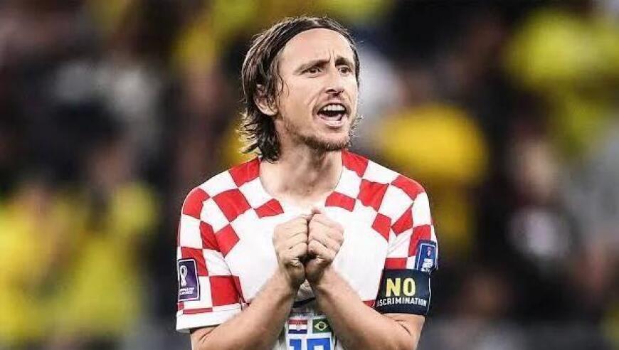 NBA伤病名单最新更新 轮换阵容调整影响评估