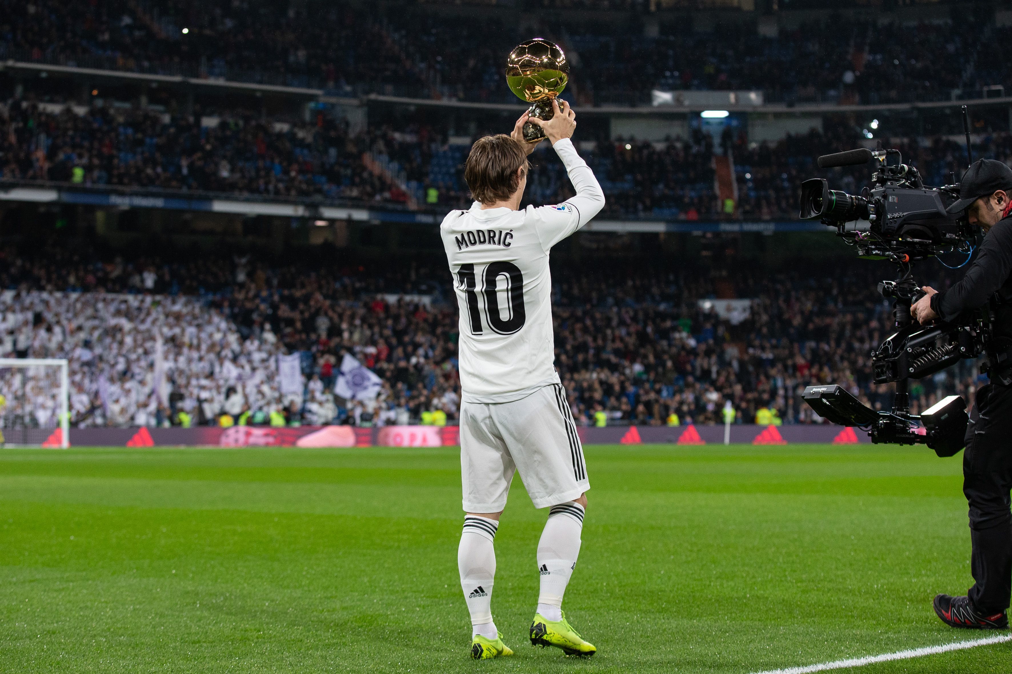 混团世界杯击败梁靖崑，也曾爆冷战胜樊振东……法国勒布伦兄弟已是国乒劲敌