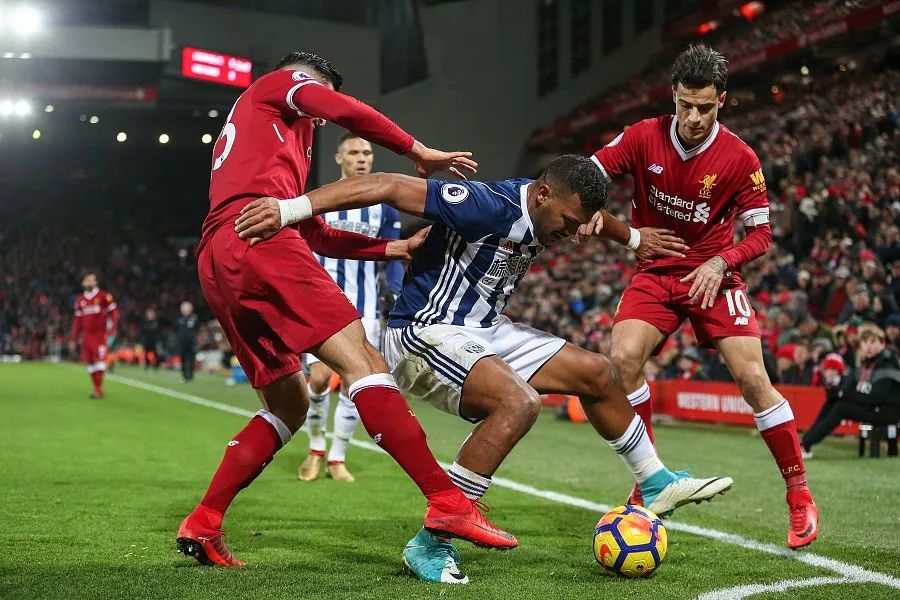 麻将不是死记硬背（打麻将不靠死记硬背）