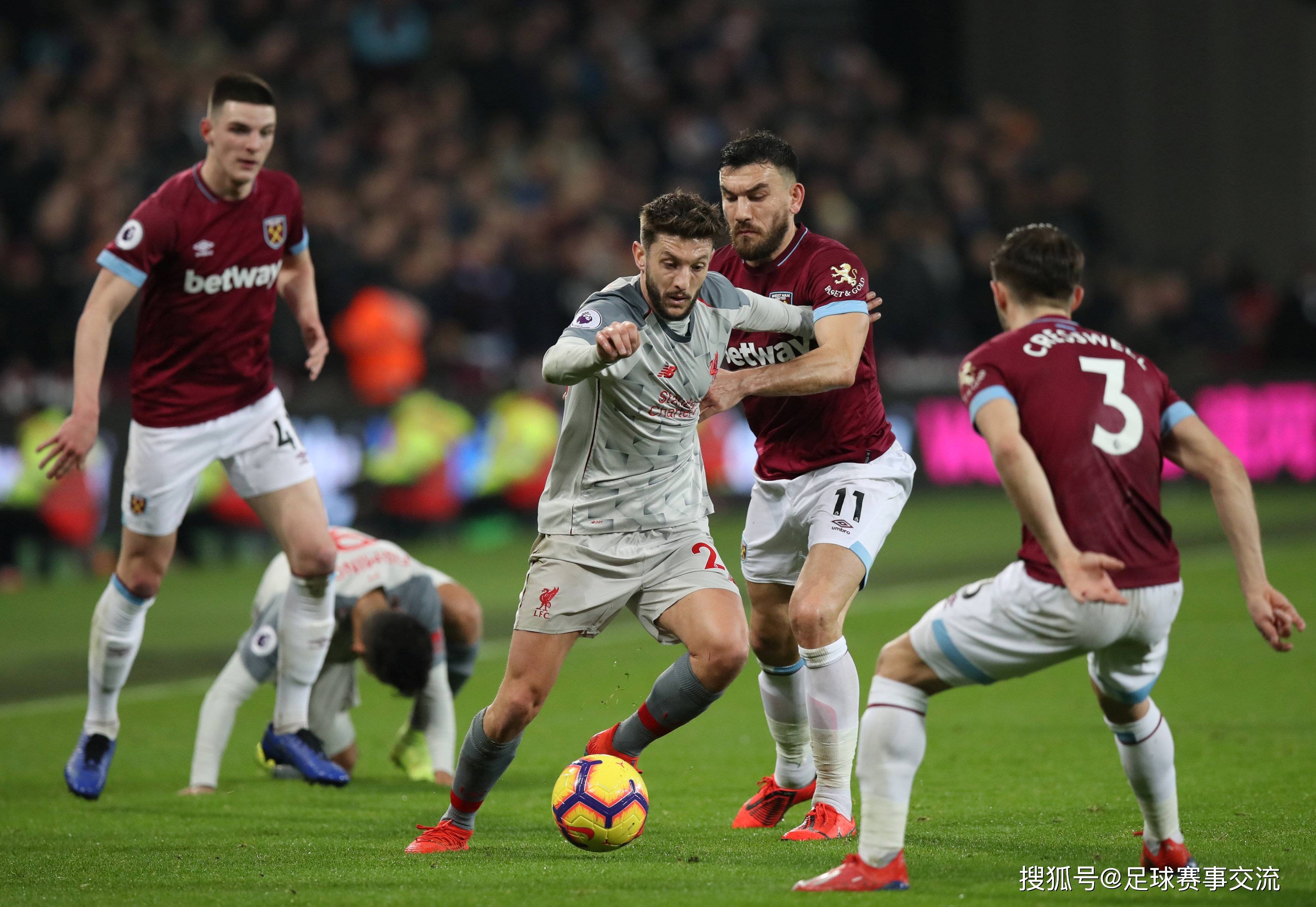 绿军对奇才已经十连胜，这在21世纪对阵奇才的最长连胜纪录