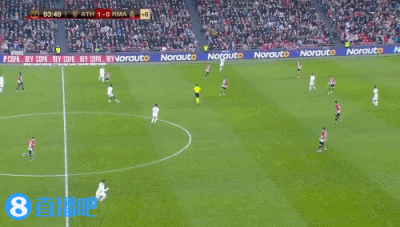 你以为的不可思议，不过是他们眼中的小菜一碟！