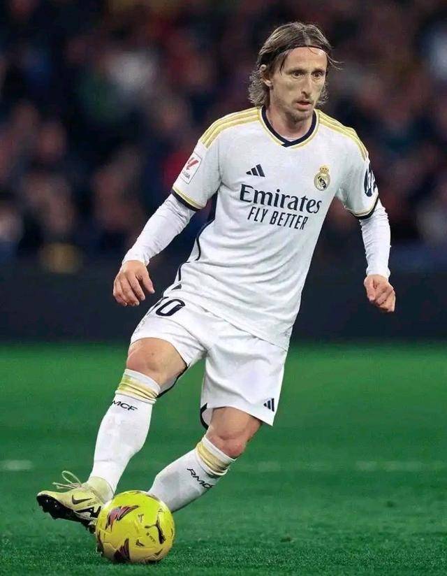 火箭队若再负公牛，恐迎六连败！艰难赛程压顶，雷霆与森林狼胜算渺茫