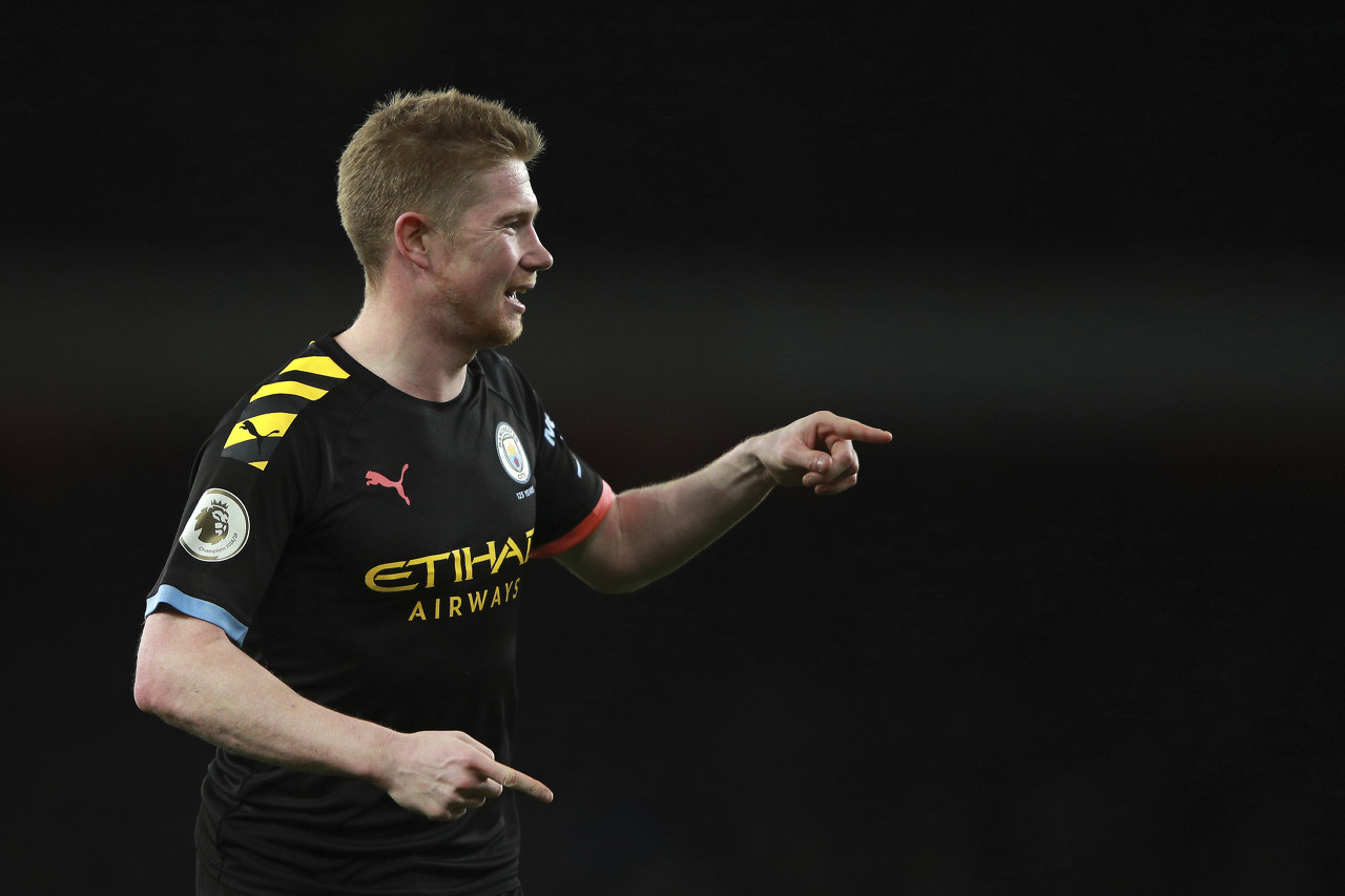 数据分析如何改变现代棒球