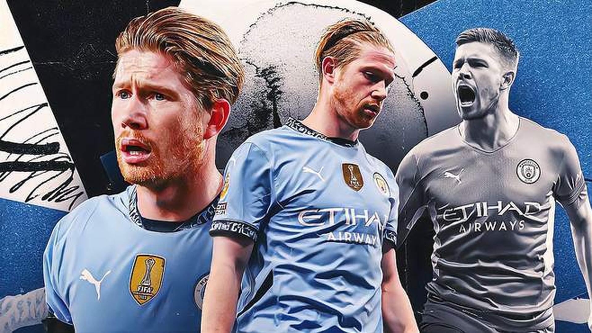 RAW第1651期精彩图集＂