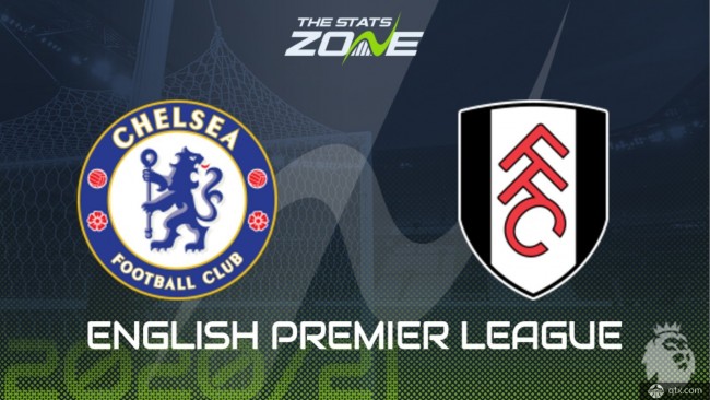 为什么要先学位置？位置在德州扑克中的核心价值（位置为何先学：解析德州扑克中位置的核心价值）