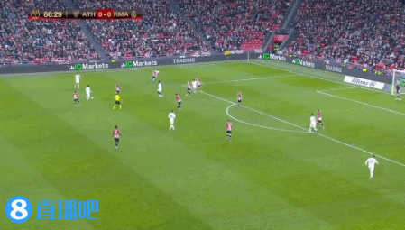 德转列参加过U17世界杯历史身价前20：内马尔第1，斯特林第2