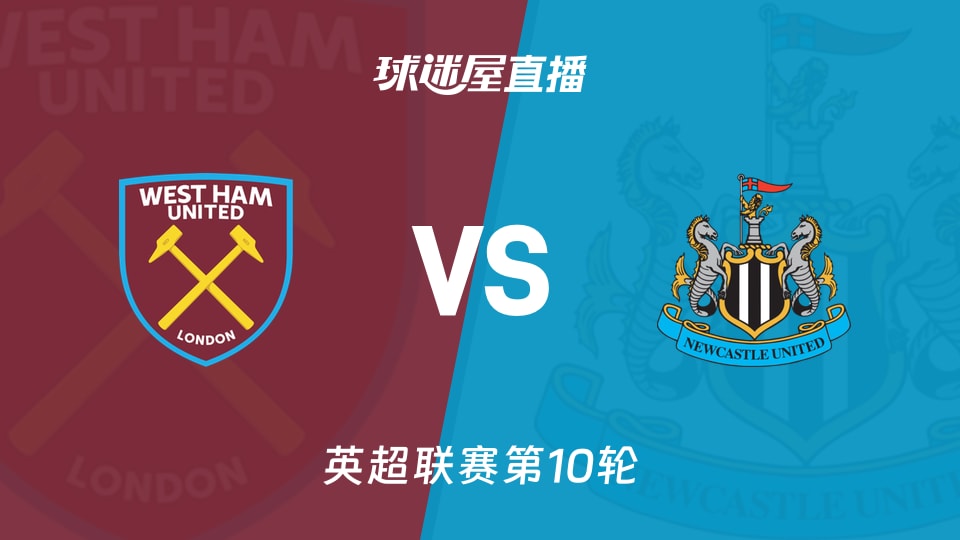 洛杉矶道奇在 2025 年开幕前夕宣布将举办规模空前的“道奇历史荣耀大展”