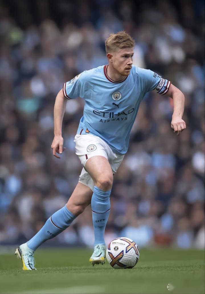 职业选手如何避免“赢面幻觉”？（职业选手如何识别并摆脱“赢面错觉”？）