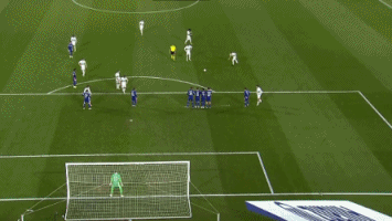 [图]卡扎伊什维利破门 山东泰山战胜天津津门虎