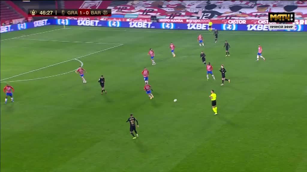 球迷：请你继续保持这个火力！