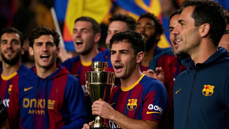 日本职棒：福冈软银鹰队宣布 2026 赛季将全面由日美联合教练组负责战术制定