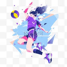 博彩政策对行业准入的影响（博彩监管政策对行业准入门槛的影响）