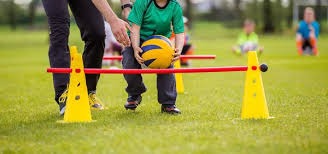 为武吉丁宜打造“新家” 雪篮总筹获111万