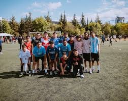 松井秀喜在世界大赛的统治力让洋基管理层后悔未与其尽早续约