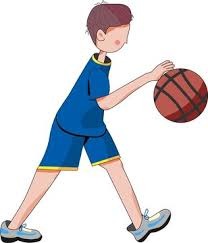 棒球统计学中的期望胜率公式如何揭示球队战绩的虚高与低迷