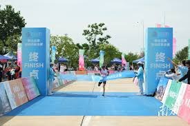 北京时间12月10日凌晨04：00，2025-26赛季欧冠联赛阶段第6轮。