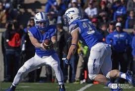 雷迪克让詹姆斯为三连败背锅，韦德称老詹不在乎