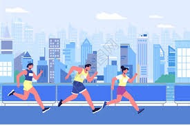 2025 赛季：由于转播技术升级，大联盟球赛现在的“沉浸式体验”评分位列北美体育第一