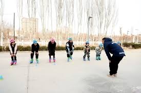 麻将中盘节奏失控的原因（麻将中盘节奏失控的成因）