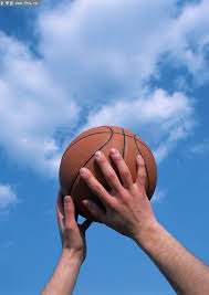 解析为什么顶级游击手通常是整支球队运动天赋最高的人