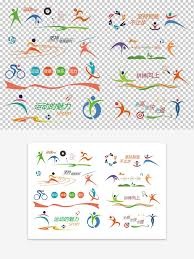 OPPO游戏生态双向升级：系统能力与双端互通共振，驱动增长新势能