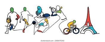 为什么本垒板必须定期重新喷漆保持美观