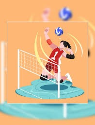 《Swords & Slippers》新视频 身体晃动效果吸睛