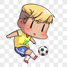 NRG战队问鼎Frag迈阿密，压哨晋级IEM克拉科夫2026