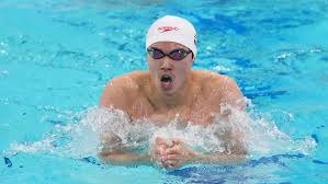 2025 赛季：华盛顿国民队新星伍德（James Wood）击出 490 英尺超远本垒打