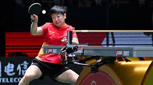 全市场：梅努是那不勒斯的首选，佩莱格里尼和米雷蒂也是候选