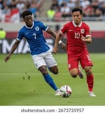 [乒乓球]世乒联总决赛：林诗栋／蒯曼VS王楚钦／孙颖莎 集锦