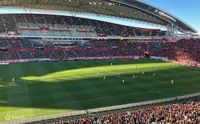 世界第一左路组合，又进化了