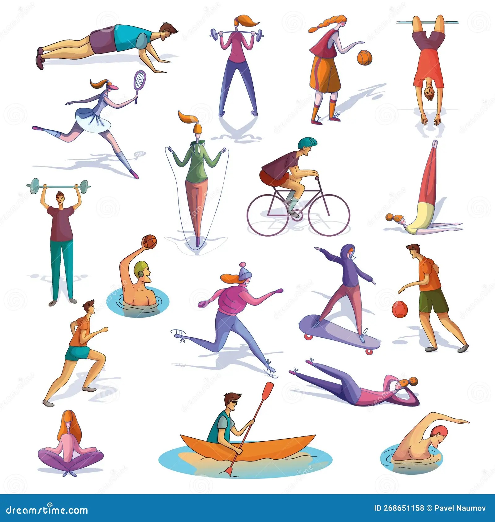 细分博彩市场的规模评估（博彩细分市场规模测算）