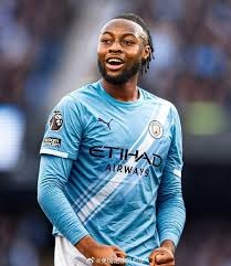 解析迈阿密马林鱼在加勒比海的深厚根基