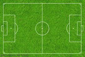 英超夺冠赔率：红军枪手并驾齐驱 曼城大幅上涨