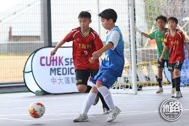 《金铲铲之战》鸿蒙版上线HarmonyOS 5 华为游戏中心，全新策略体验来袭