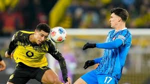 网球——ATP卡塔尔公开赛：莱赫卡胜阿尔卡拉斯