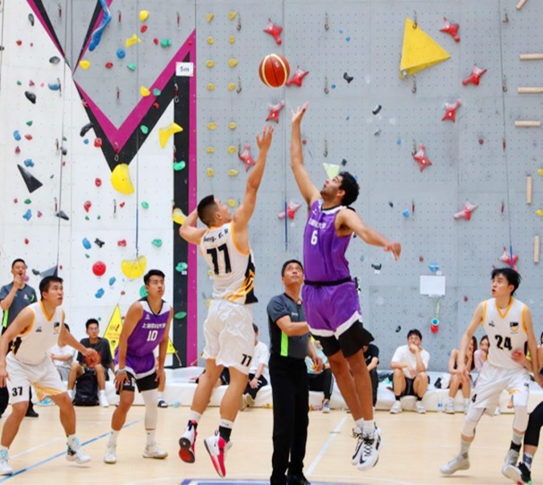 姆巴佩欧冠赛后采访：加盟皇马？现在只专注巴黎