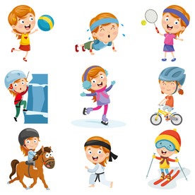 奇才新秀显明星潜质！未来可期，奇才对阵猛龙有亮点