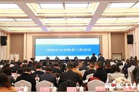 库里31+7 勇士120-113力克雄鹿