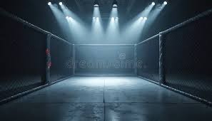 旭旭宝宝称游戏主播不好做，冠军主播熬到半夜“只有”1万块，感慨时代变了！