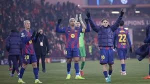 DOTA2职业赛区积分榜更新