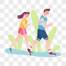 巴尔吉闪耀维拉马林，精彩进球与助攻助巴萨逆转贝蒂斯