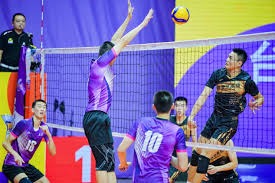 技术底层：解析“实时风险对冲交易系统”如何保障博彩公司免于瞬间赔破产。（技术解读：实时对冲风控系统如何帮助博彩公司避免瞬时巨亏与破产风险）