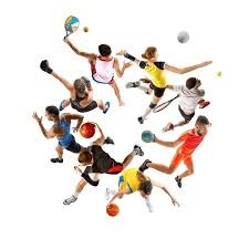 克鲁斯愿意与罗奇进行二番战： 我不是戴维斯，我想要复仇赛