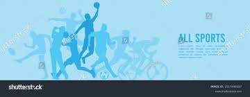 被动技能？爱尔兰世欧预全部三个主场比赛中对手球队均染红