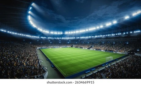 盘点篮球史上十大神奇绝杀